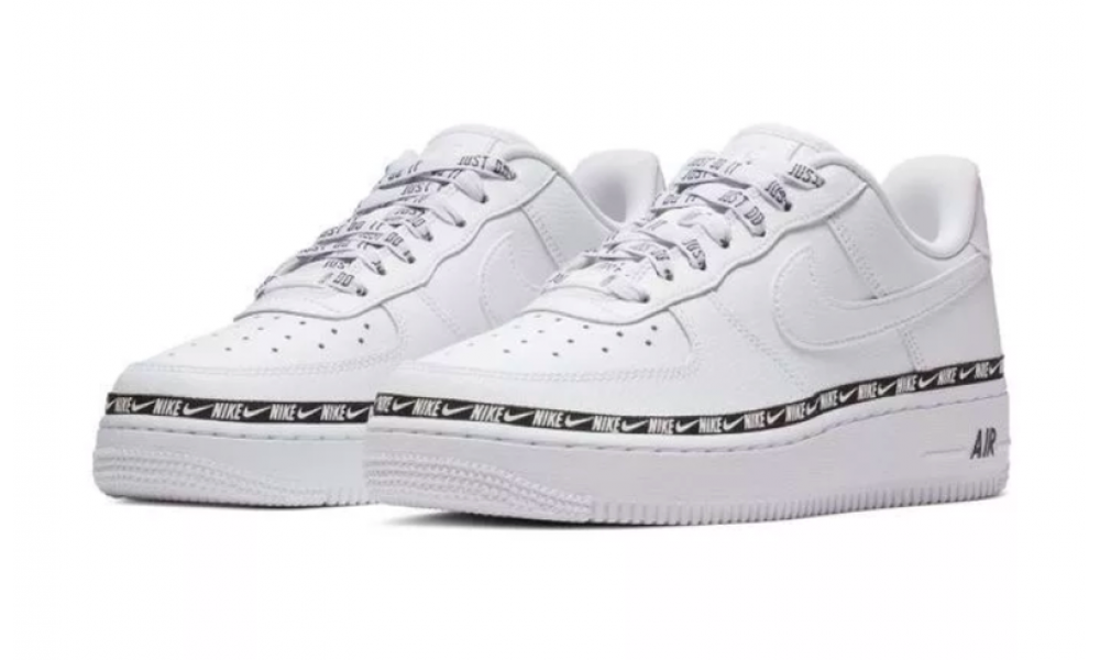 Air force 07 xx store